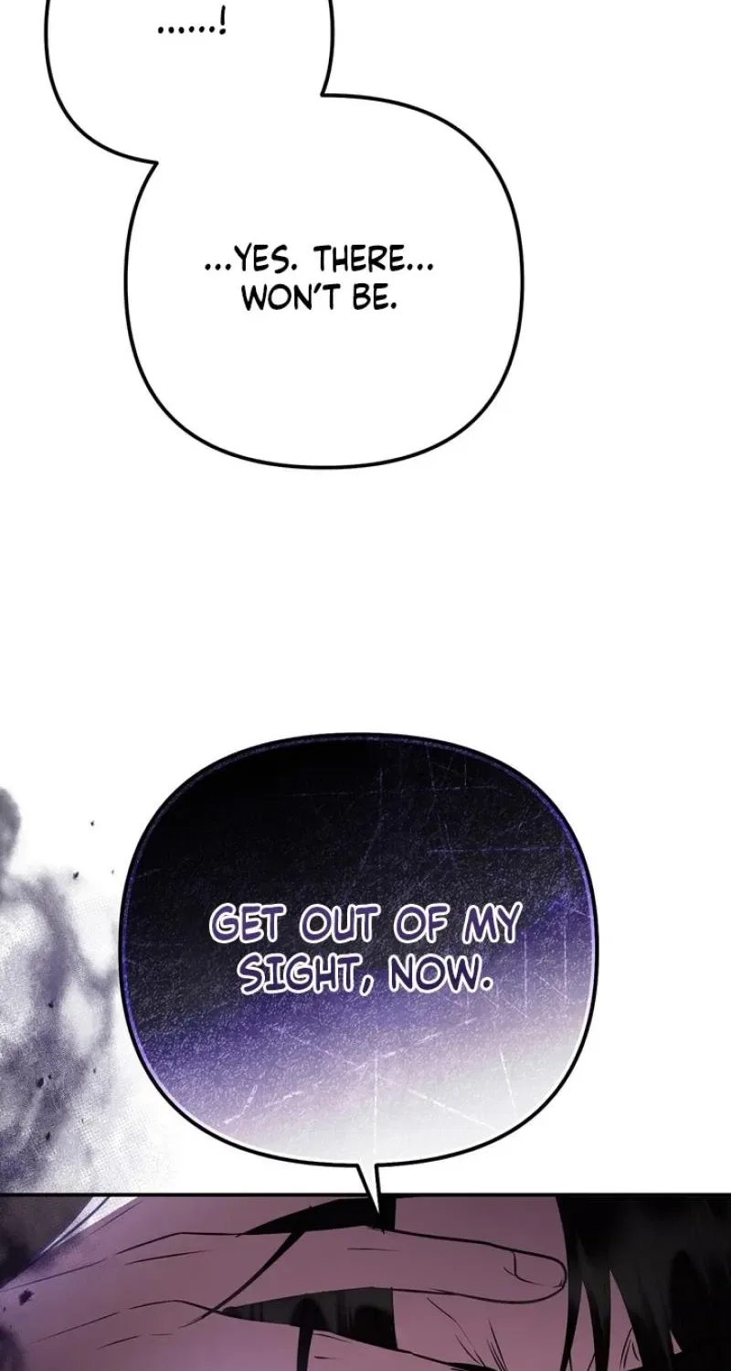 I’ll Do it For You, Oppa Chapter 30 – Page 51
