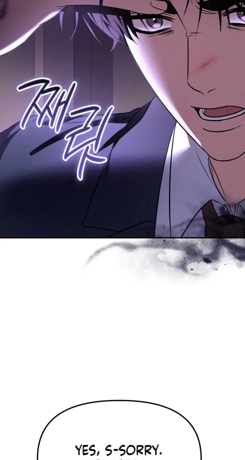 I’ll Do it For You, Oppa Chapter 30 – Page 52