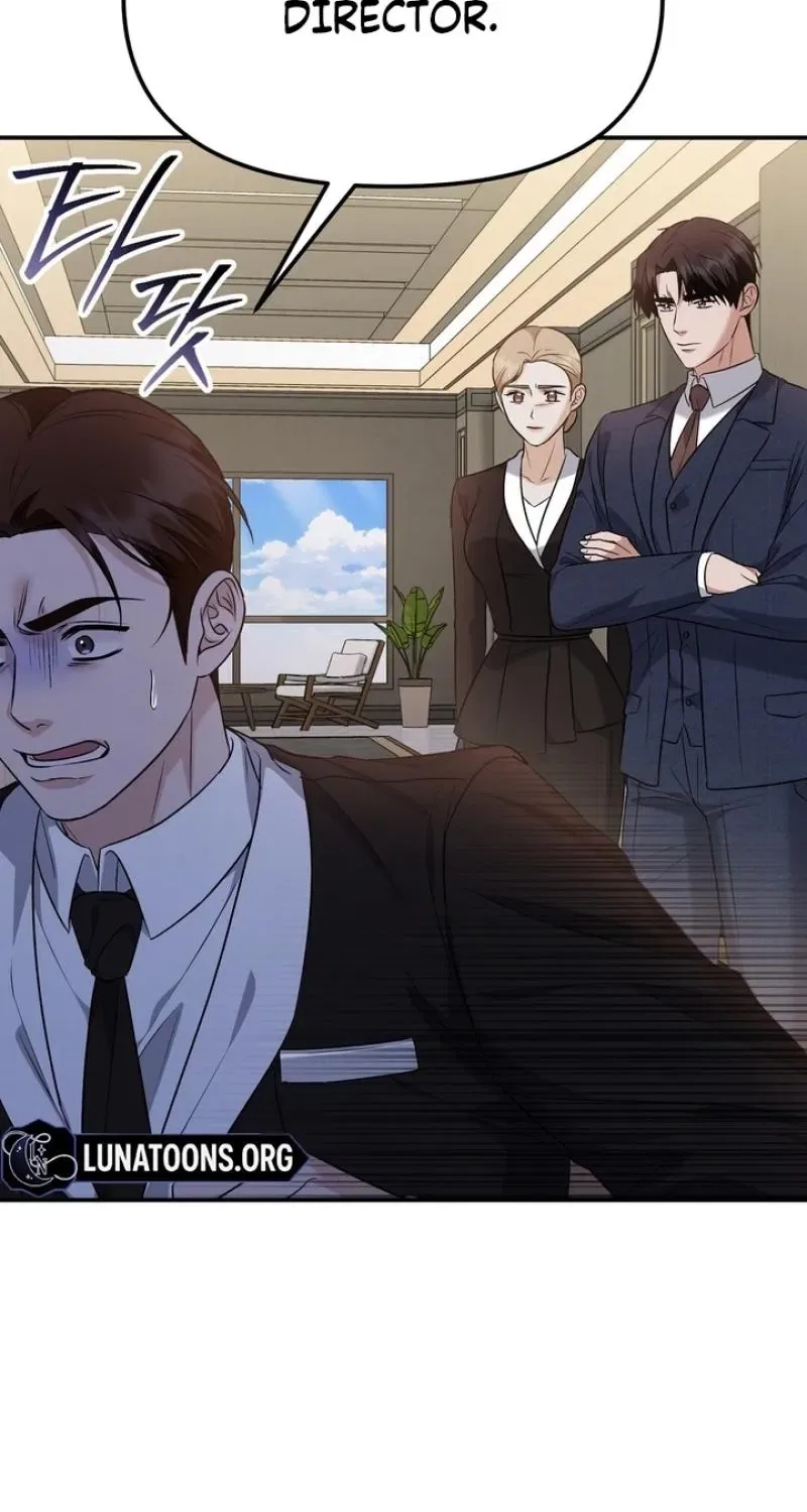 I’ll Do it For You, Oppa Chapter 30 – Page 53
