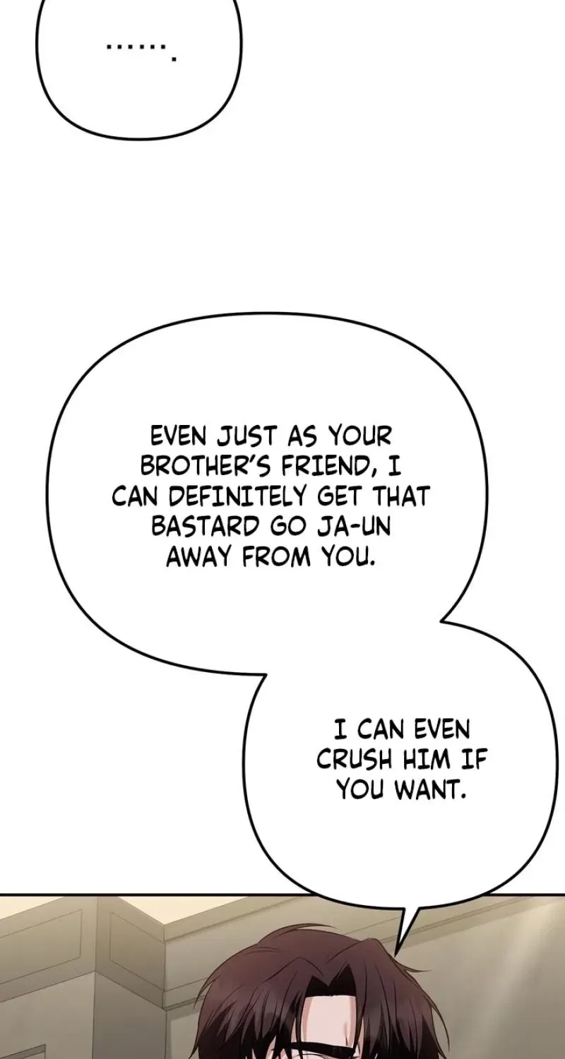 I’ll Do it For You, Oppa Chapter 30 – Page 55