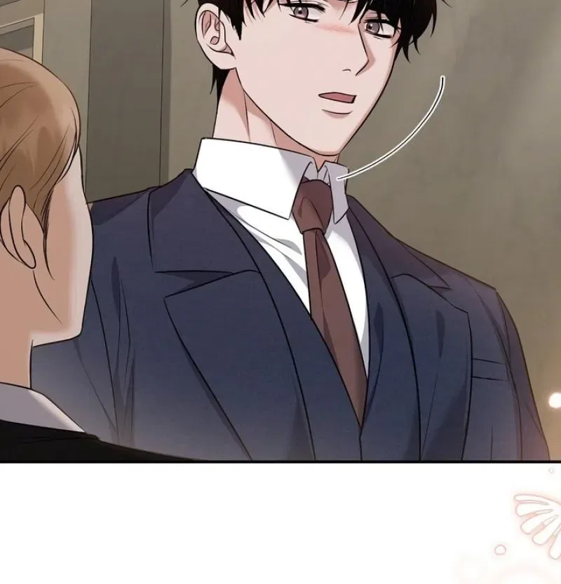 I’ll Do it For You, Oppa Chapter 30 – Page 56