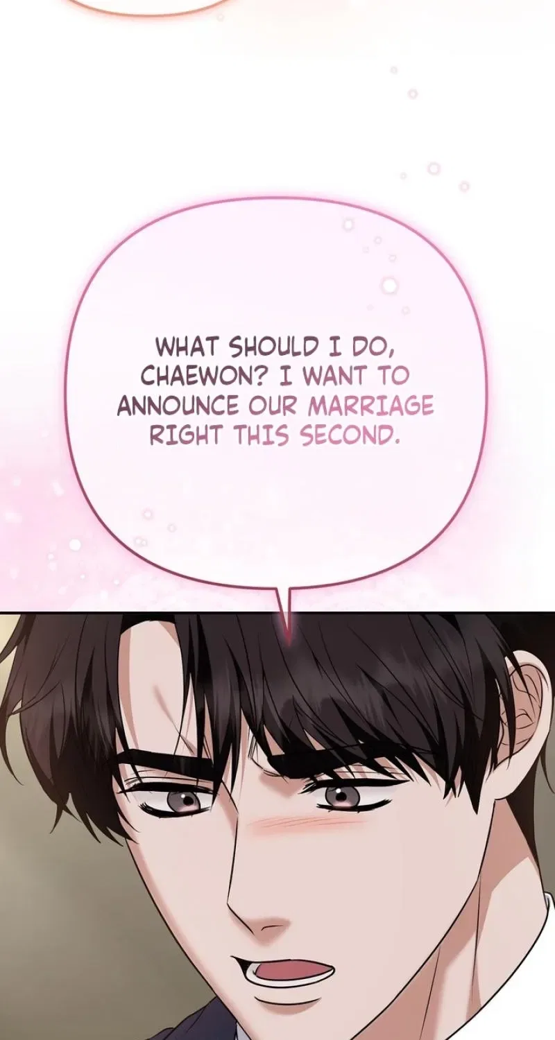 I’ll Do it For You, Oppa Chapter 30 – Page 59