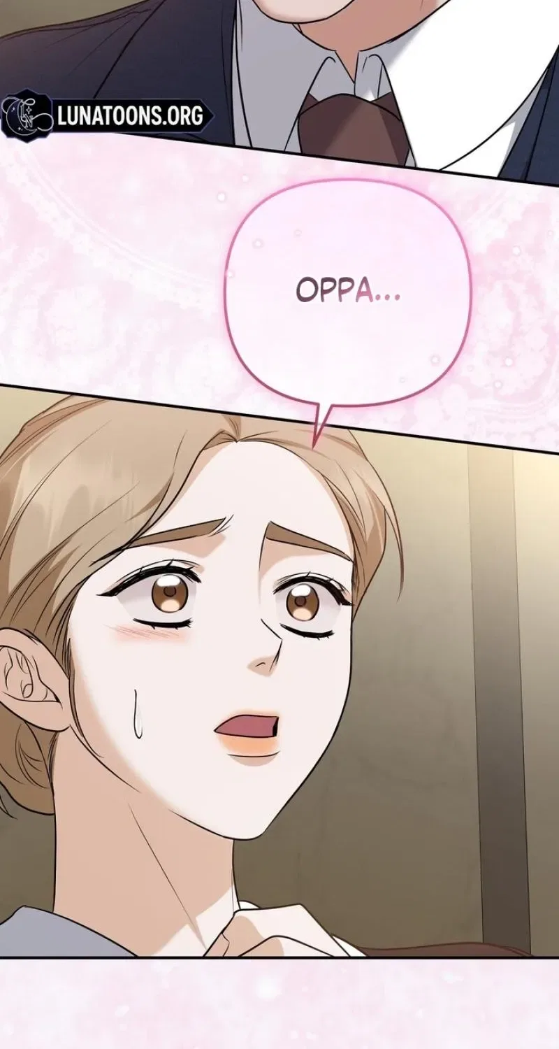 I’ll Do it For You, Oppa Chapter 30 – Page 60