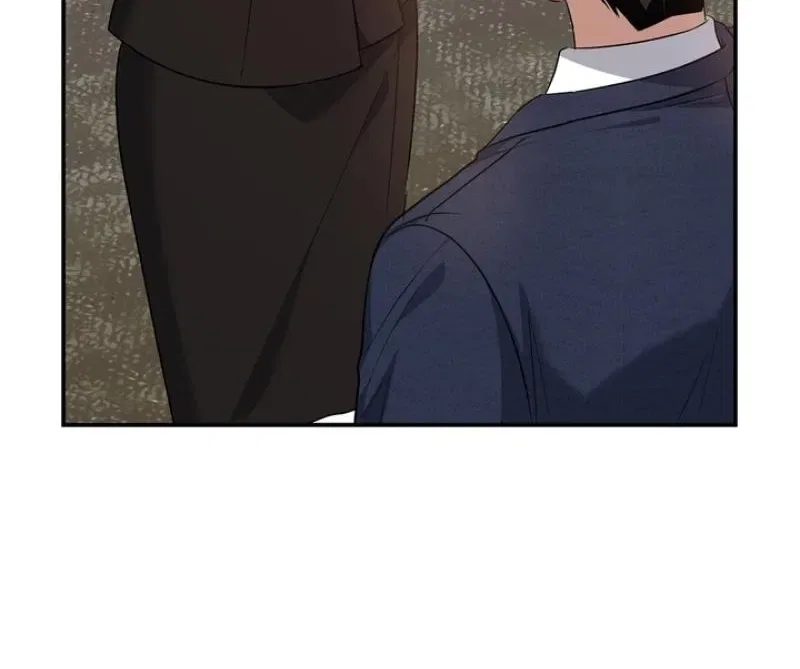I’ll Do it For You, Oppa Chapter 30 – Page 62