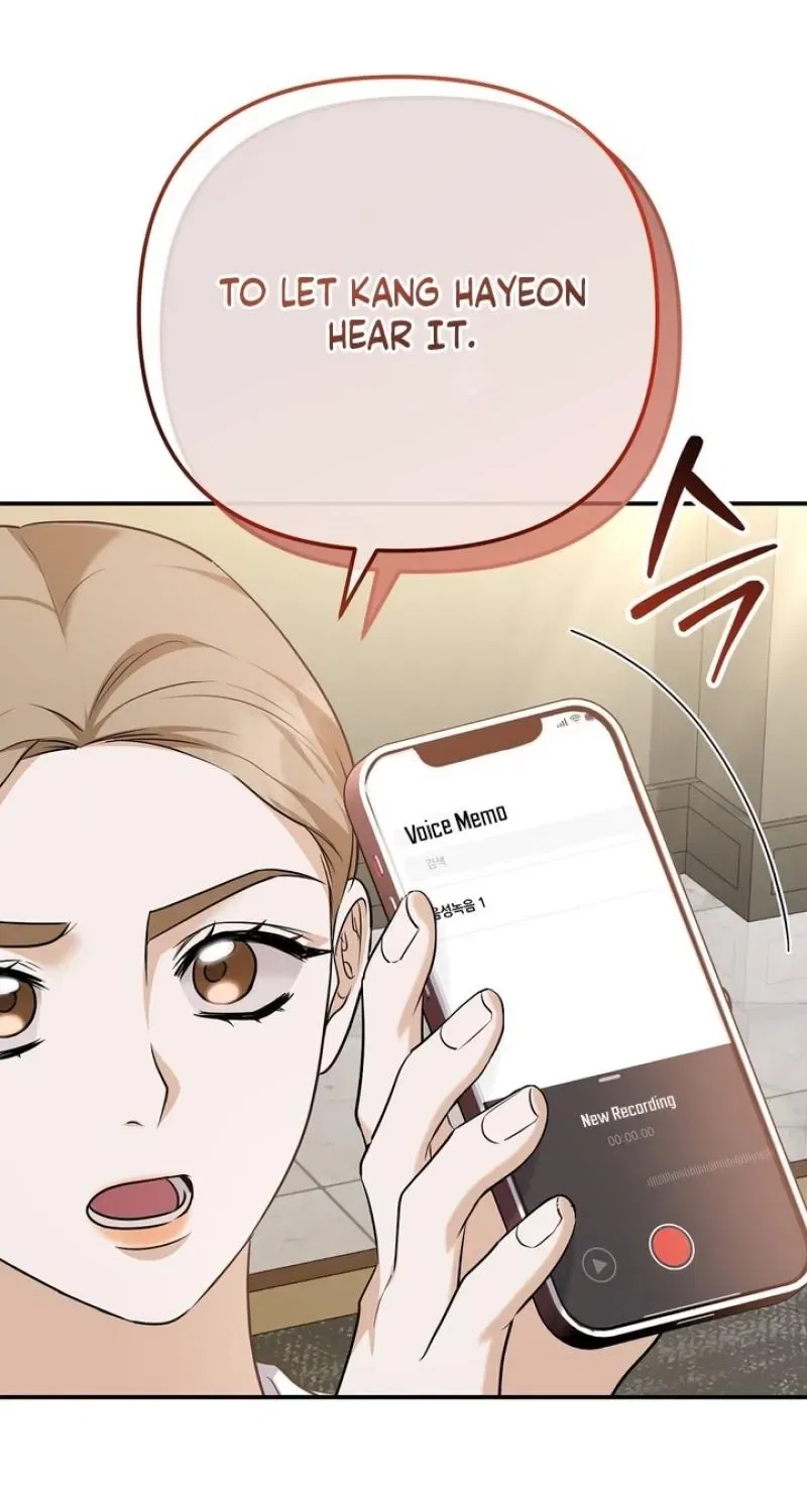 I’ll Do it For You, Oppa Chapter 30 – Page 63