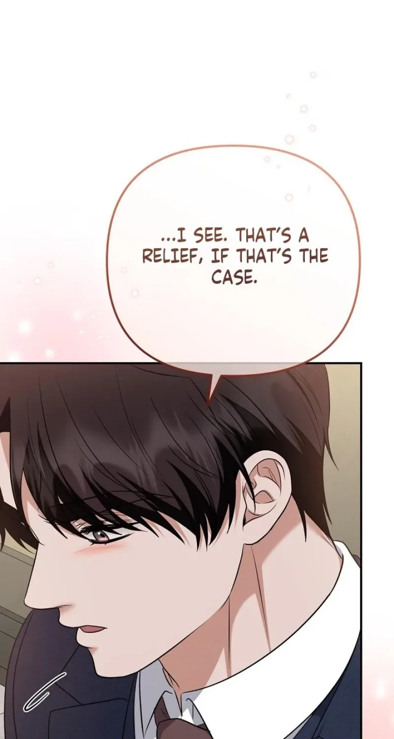 I’ll Do it For You, Oppa Chapter 30 – Page 64