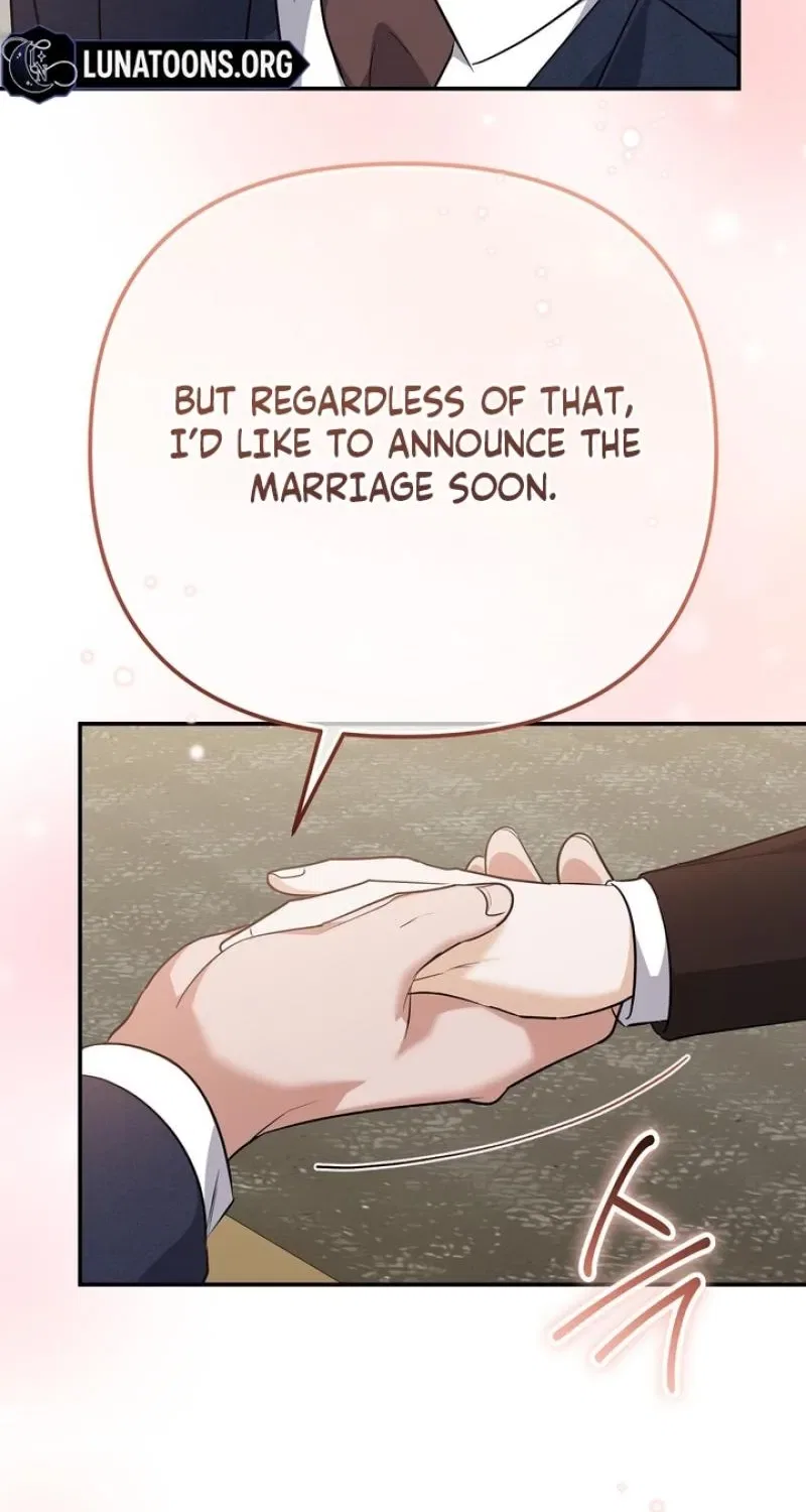 I’ll Do it For You, Oppa Chapter 30 – Page 65