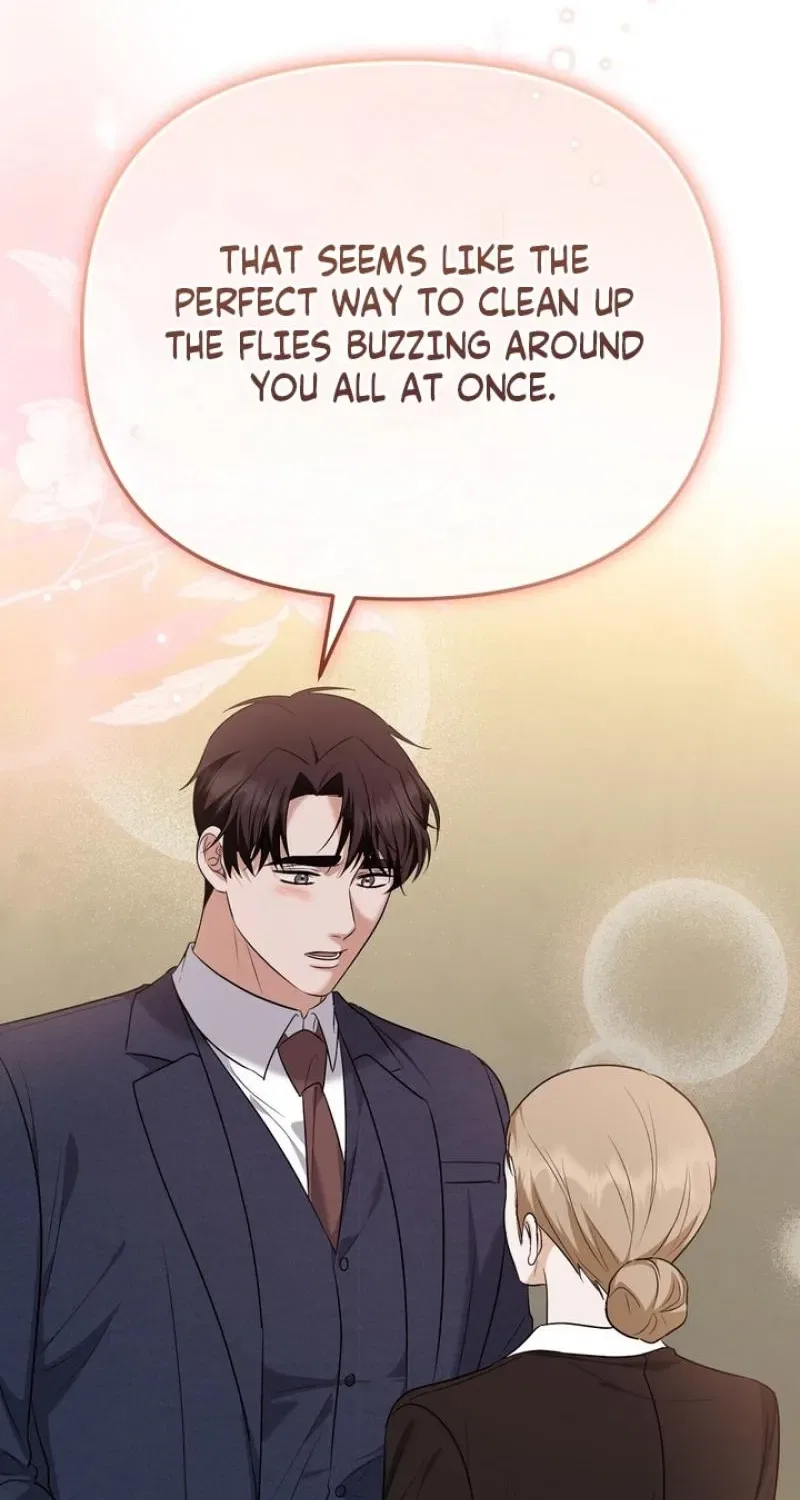 I’ll Do it For You, Oppa Chapter 30 – Page 66