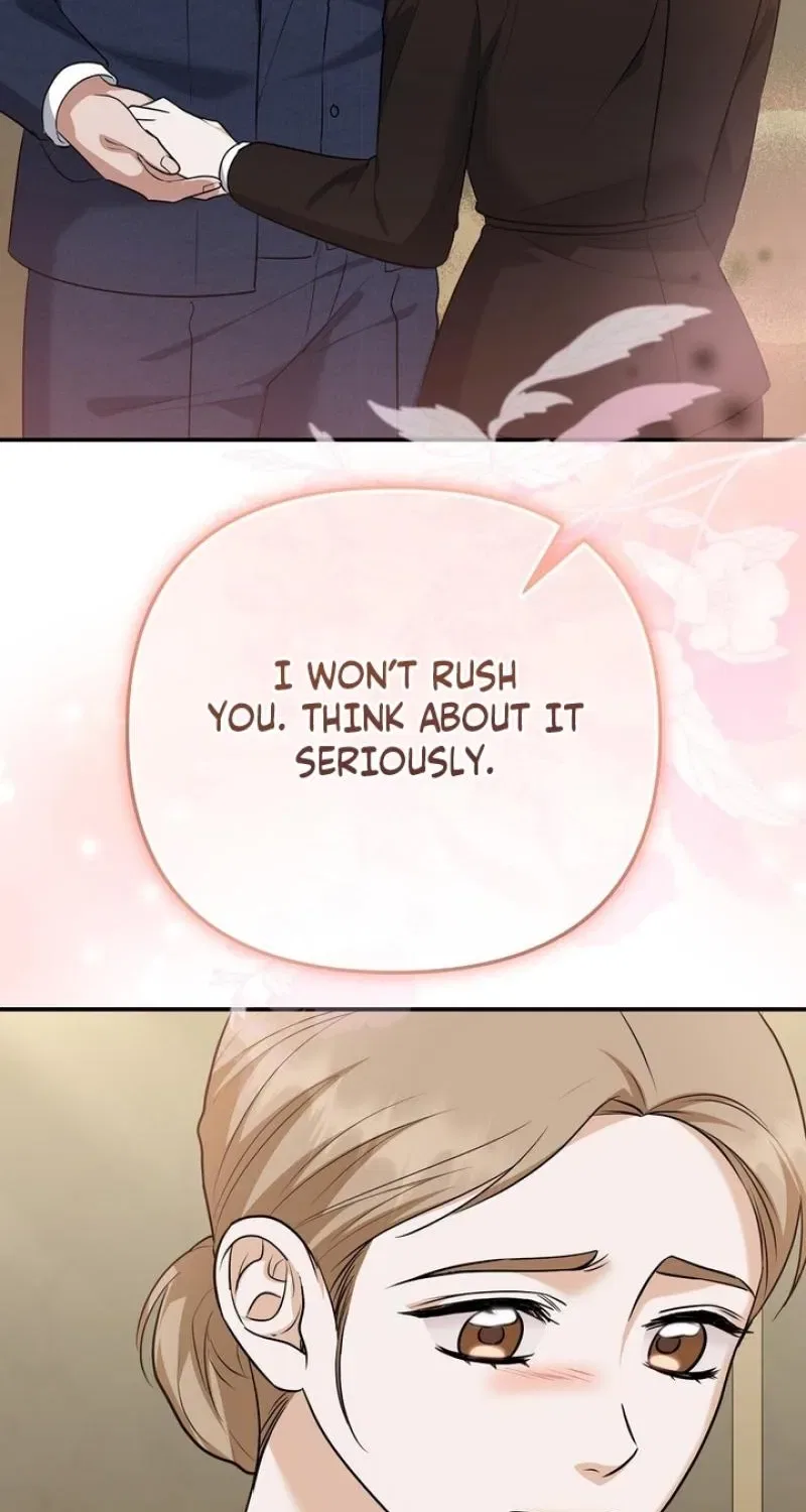 I’ll Do it For You, Oppa Chapter 30 – Page 67