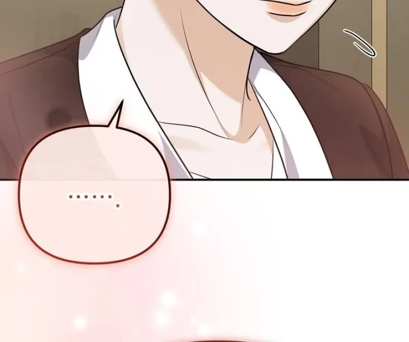 I’ll Do it For You, Oppa Chapter 30 – Page 68