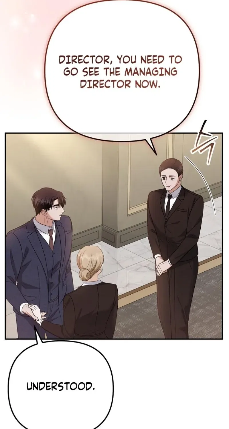 I’ll Do it For You, Oppa Chapter 30 – Page 69