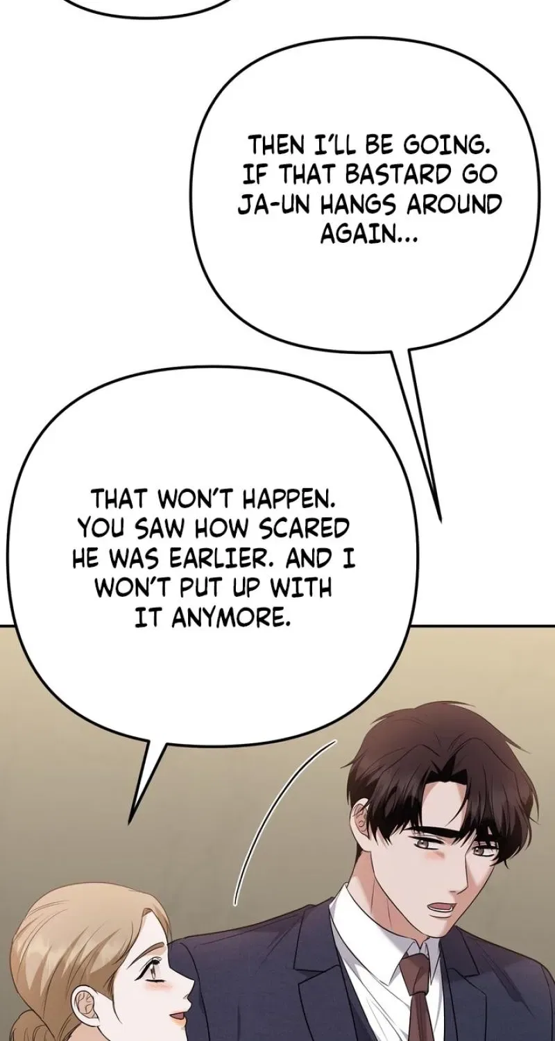 I’ll Do it For You, Oppa Chapter 30 – Page 70