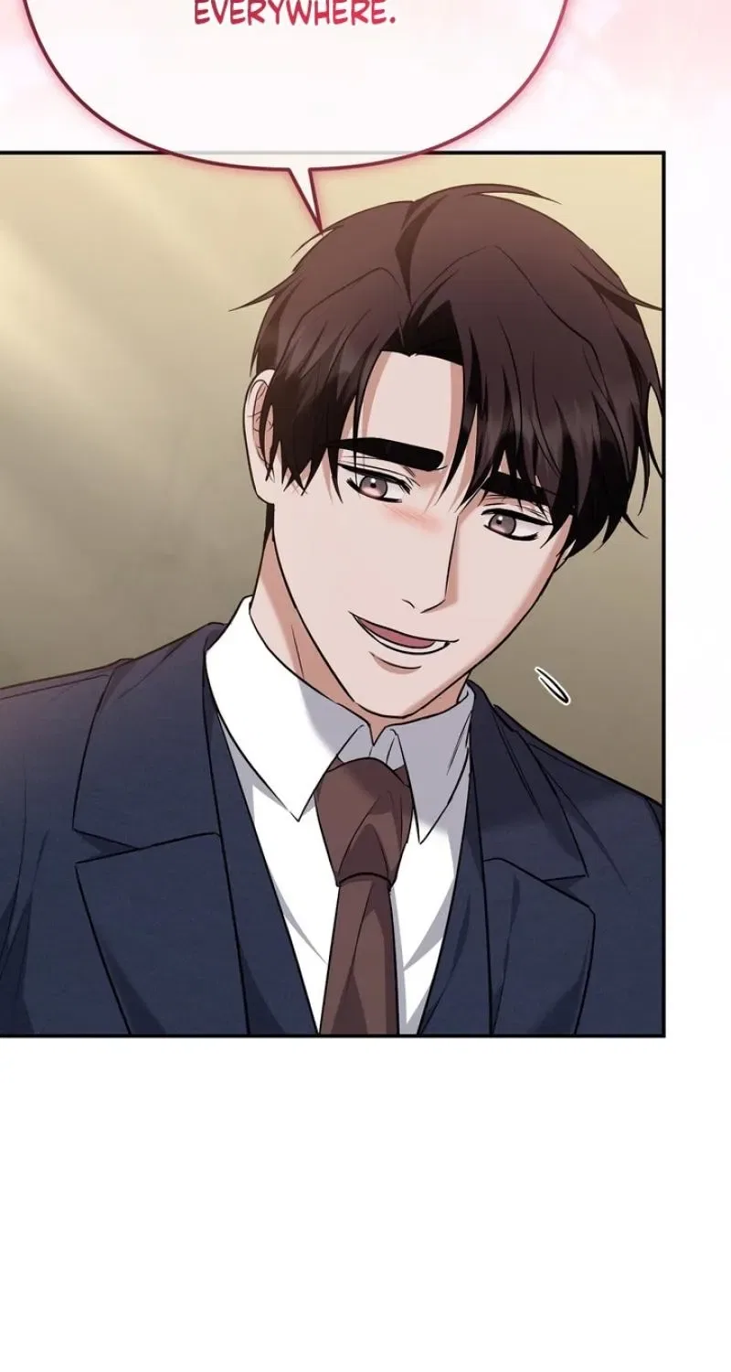 I’ll Do it For You, Oppa Chapter 30 – Page 73