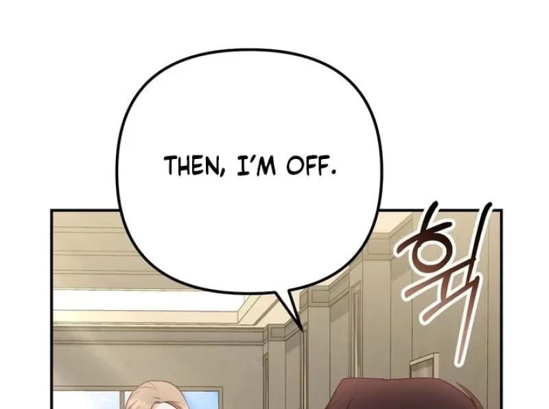 I’ll Do it For You, Oppa Chapter 30 – Page 74