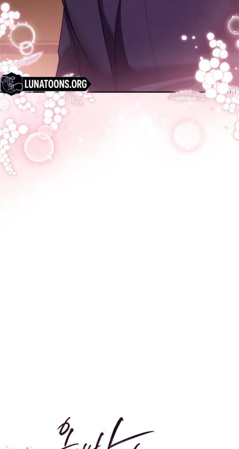 I’ll Do it For You, Oppa Chapter 30 – Page 77