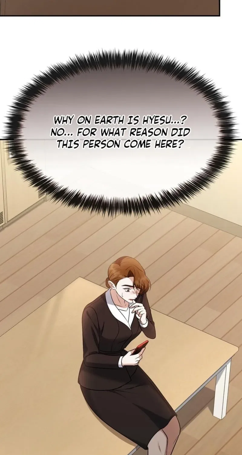 I’ll Do it For You, Oppa Chapter 30 – Page 79