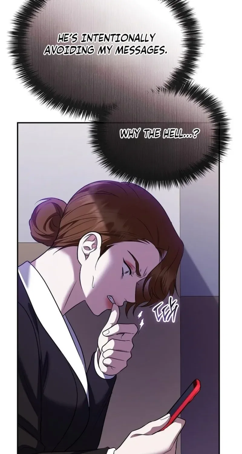 I’ll Do it For You, Oppa Chapter 30 – Page 82