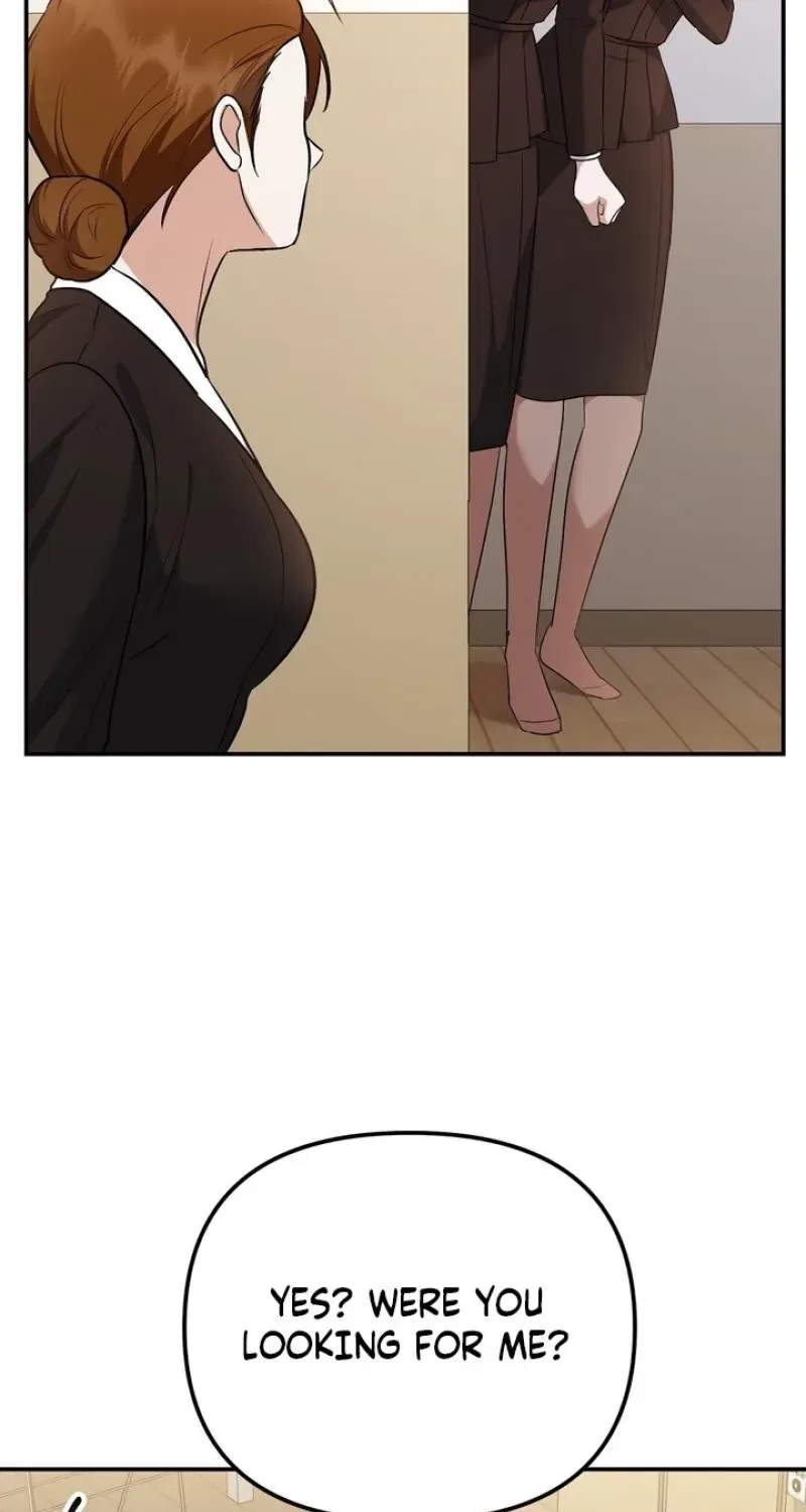 I’ll Do it For You, Oppa Chapter 30 – Page 86
