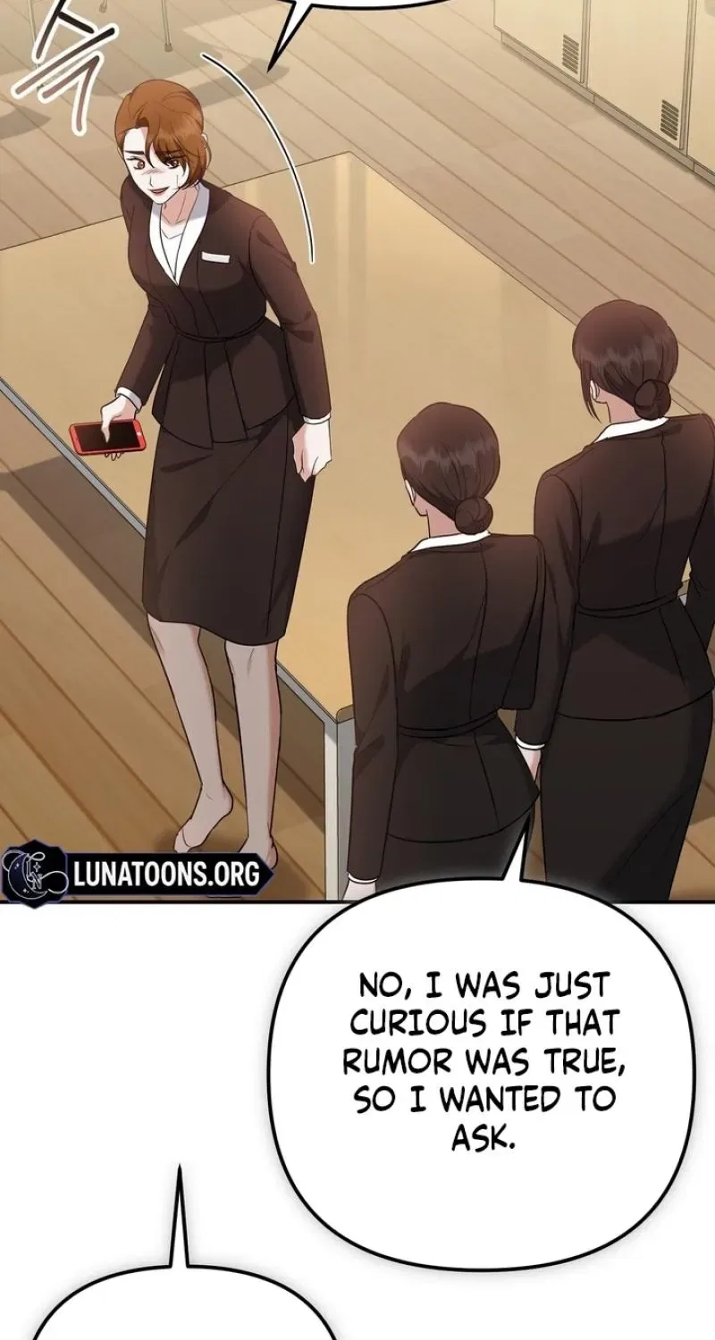 I’ll Do it For You, Oppa Chapter 30 – Page 87
