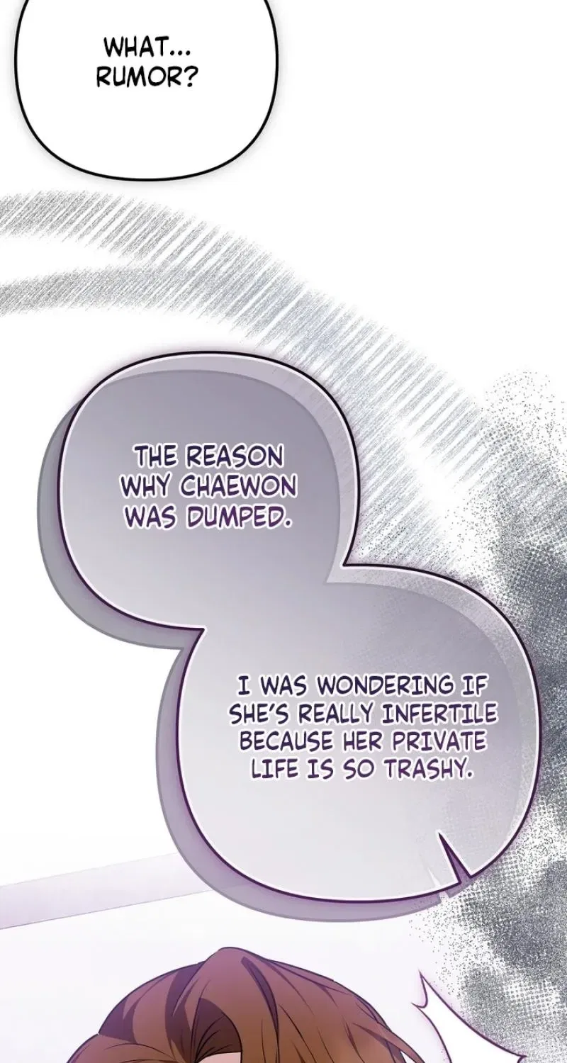 I’ll Do it For You, Oppa Chapter 30 – Page 88