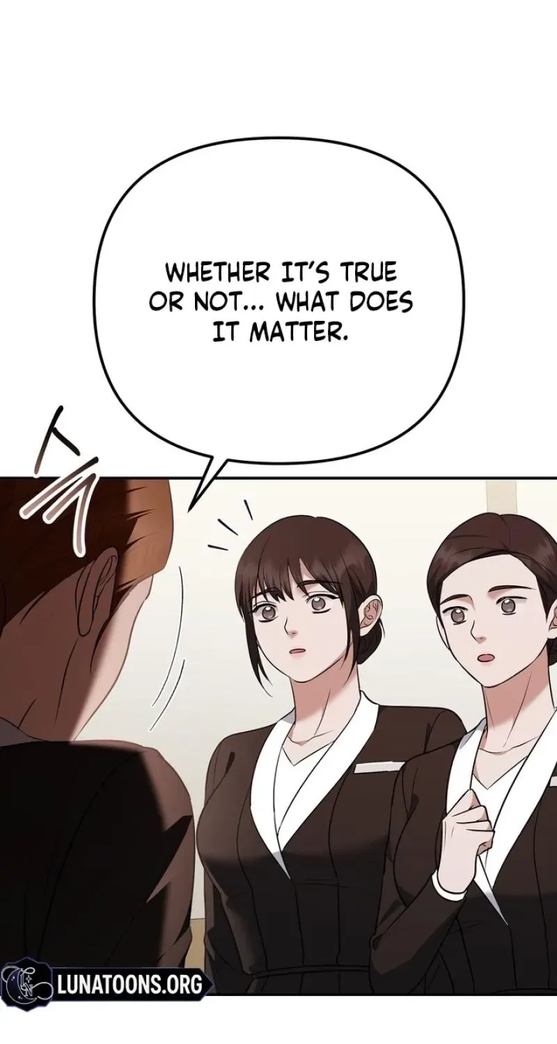 I’ll Do it For You, Oppa Chapter 30 – Page 95