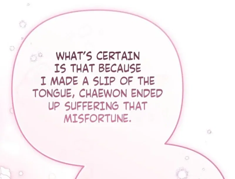 I’ll Do it For You, Oppa Chapter 30 – Page 96