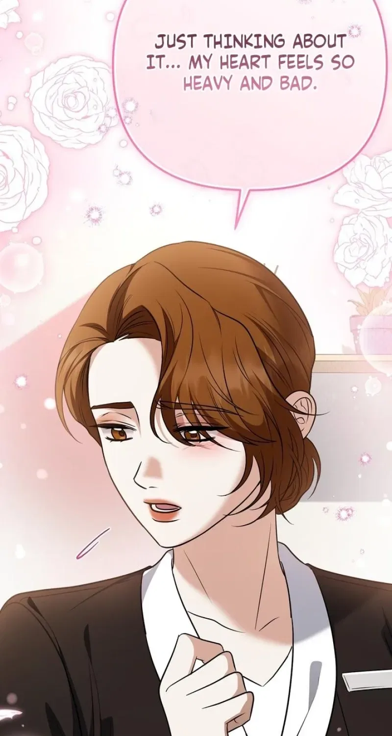 I’ll Do it For You, Oppa Chapter 30 – Page 97