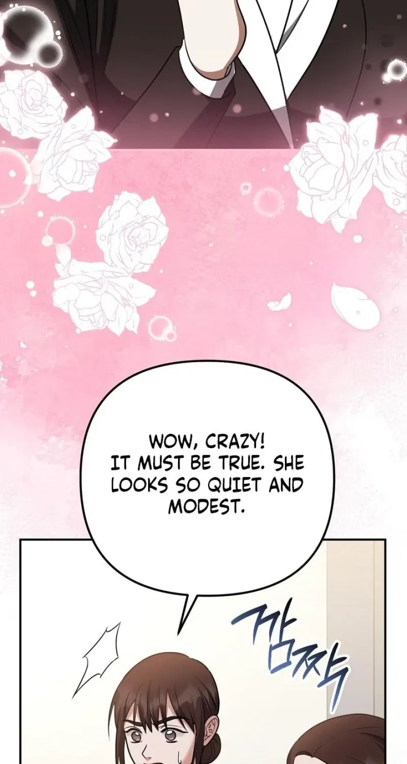 I’ll Do it For You, Oppa Chapter 30 – Page 98