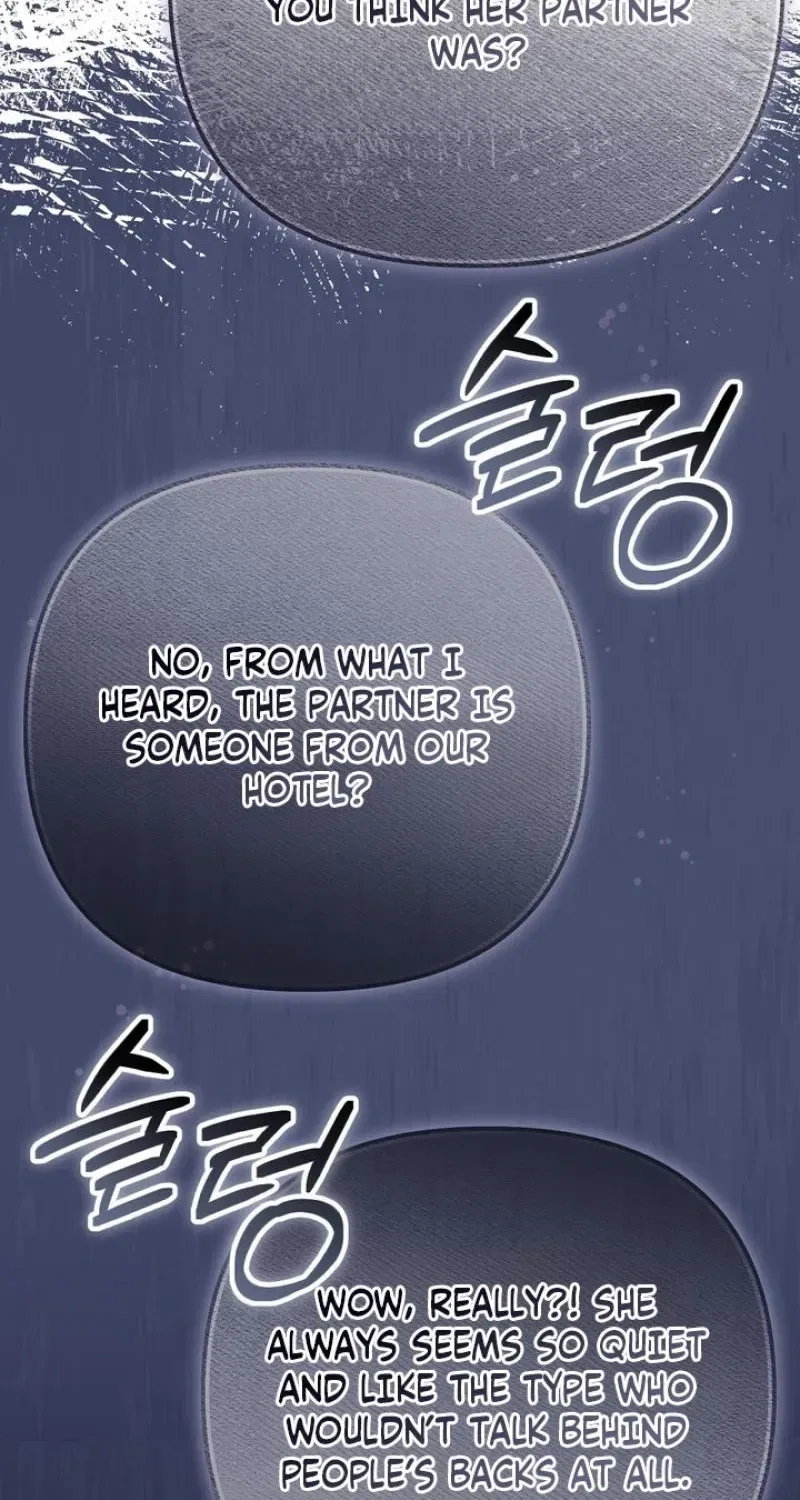 I’ll Do it For You, Oppa Chapter 30 – Page 100