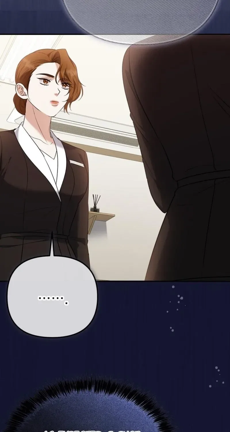 I’ll Do it For You, Oppa Chapter 30 – Page 101