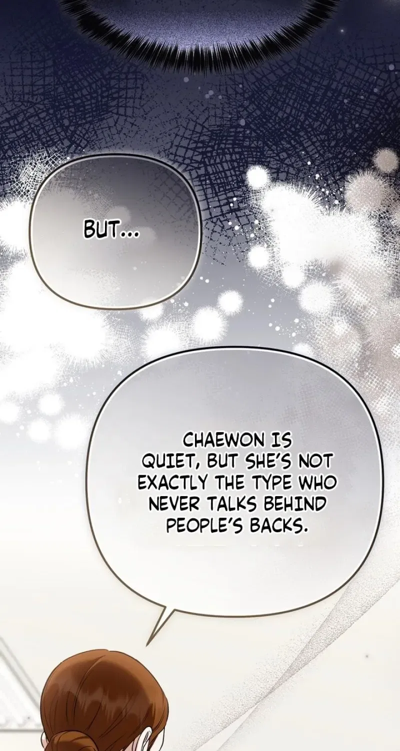 I’ll Do it For You, Oppa Chapter 30 – Page 104