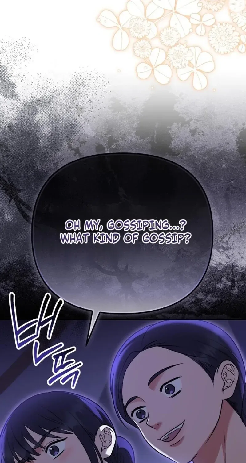 I’ll Do it For You, Oppa Chapter 30 – Page 107