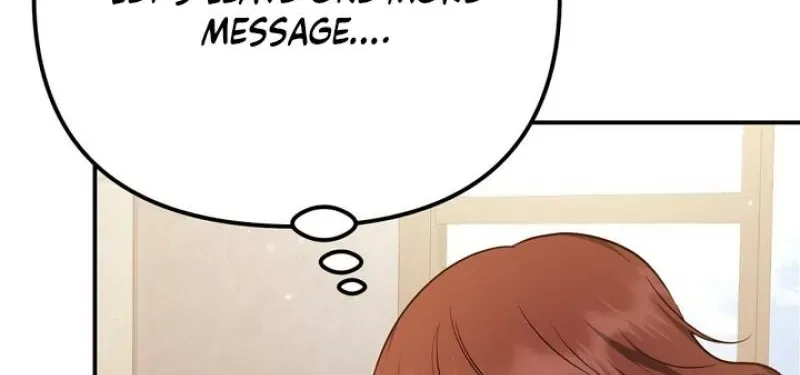 I’ll Do it For You, Oppa Chapter 29 – Page 6