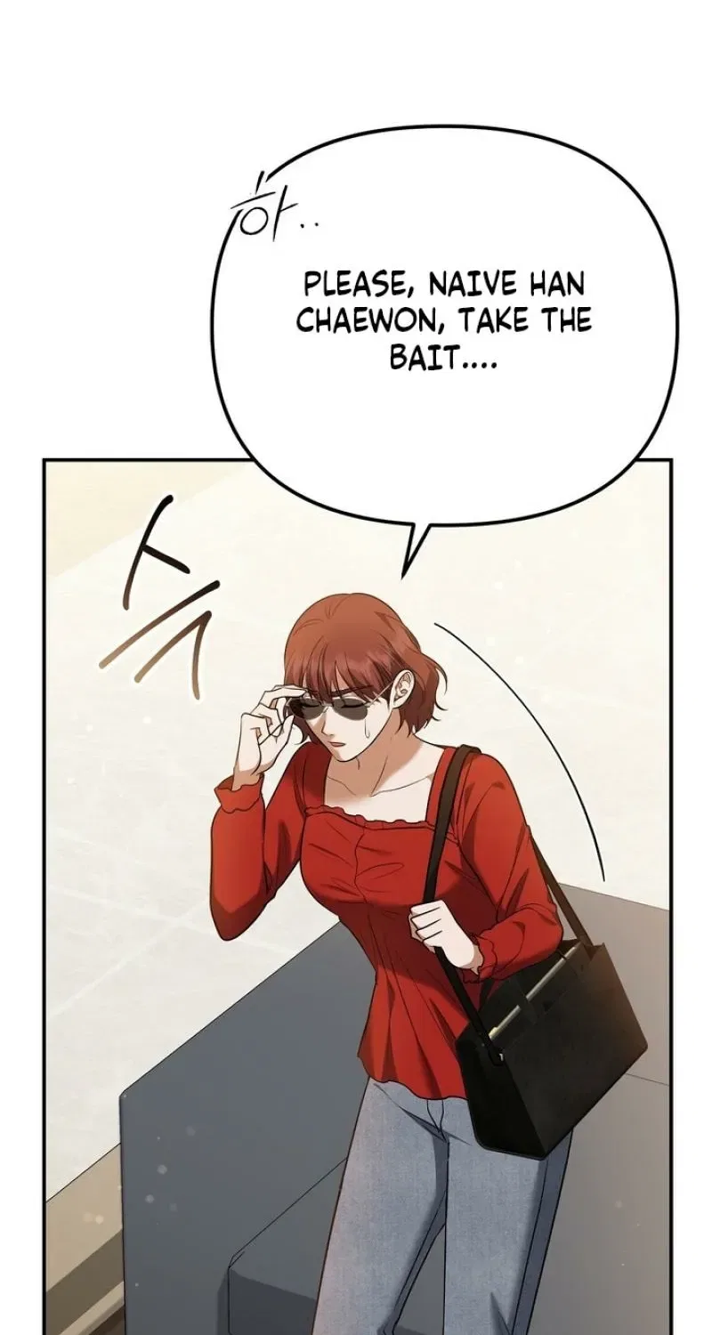 I’ll Do it For You, Oppa Chapter 29 – Page 8