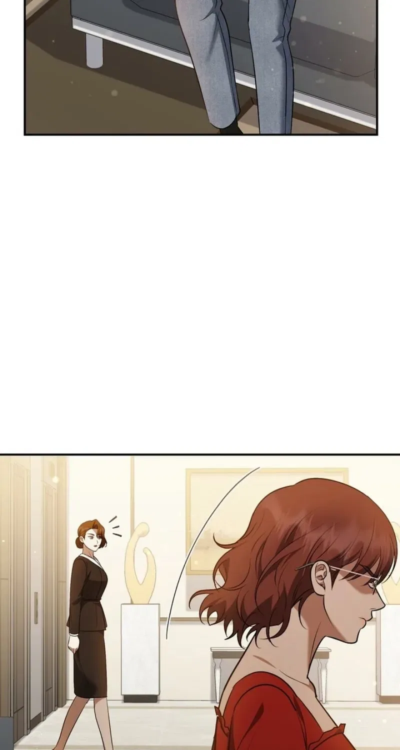 I’ll Do it For You, Oppa Chapter 29 – Page 9