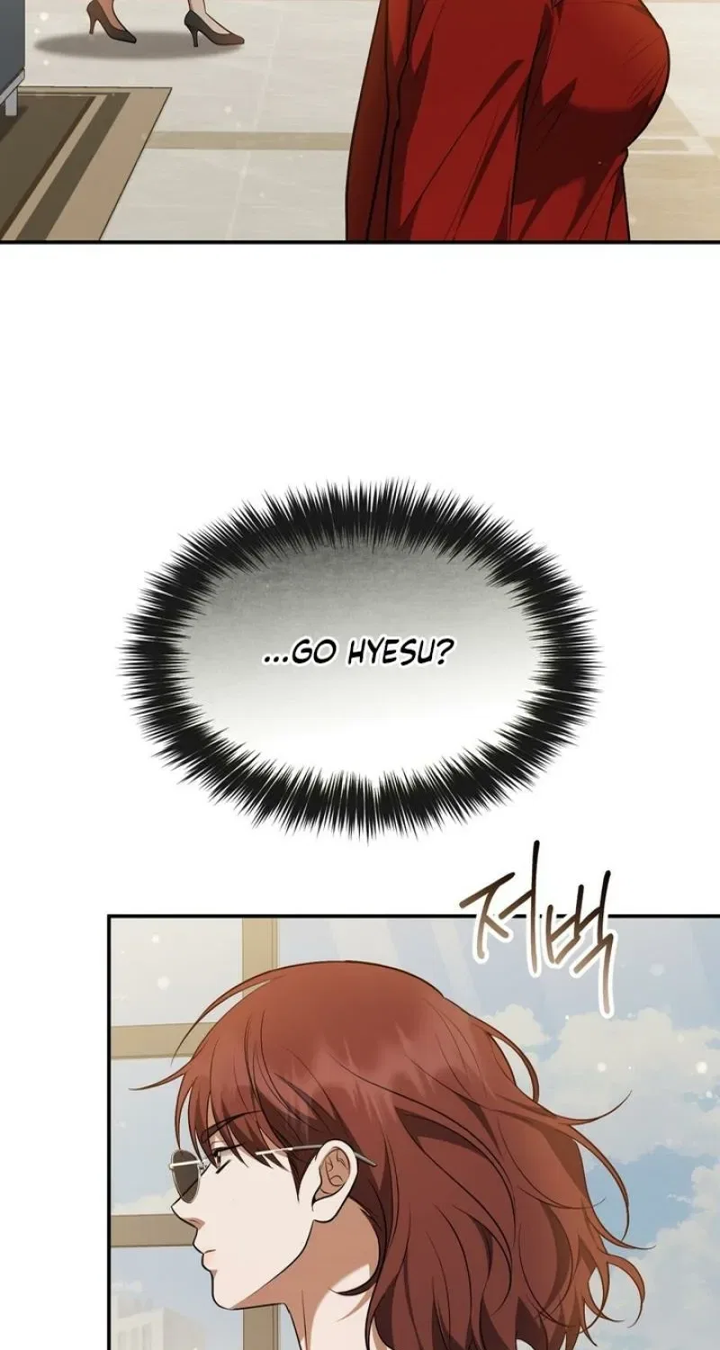I’ll Do it For You, Oppa Chapter 29 – Page 10