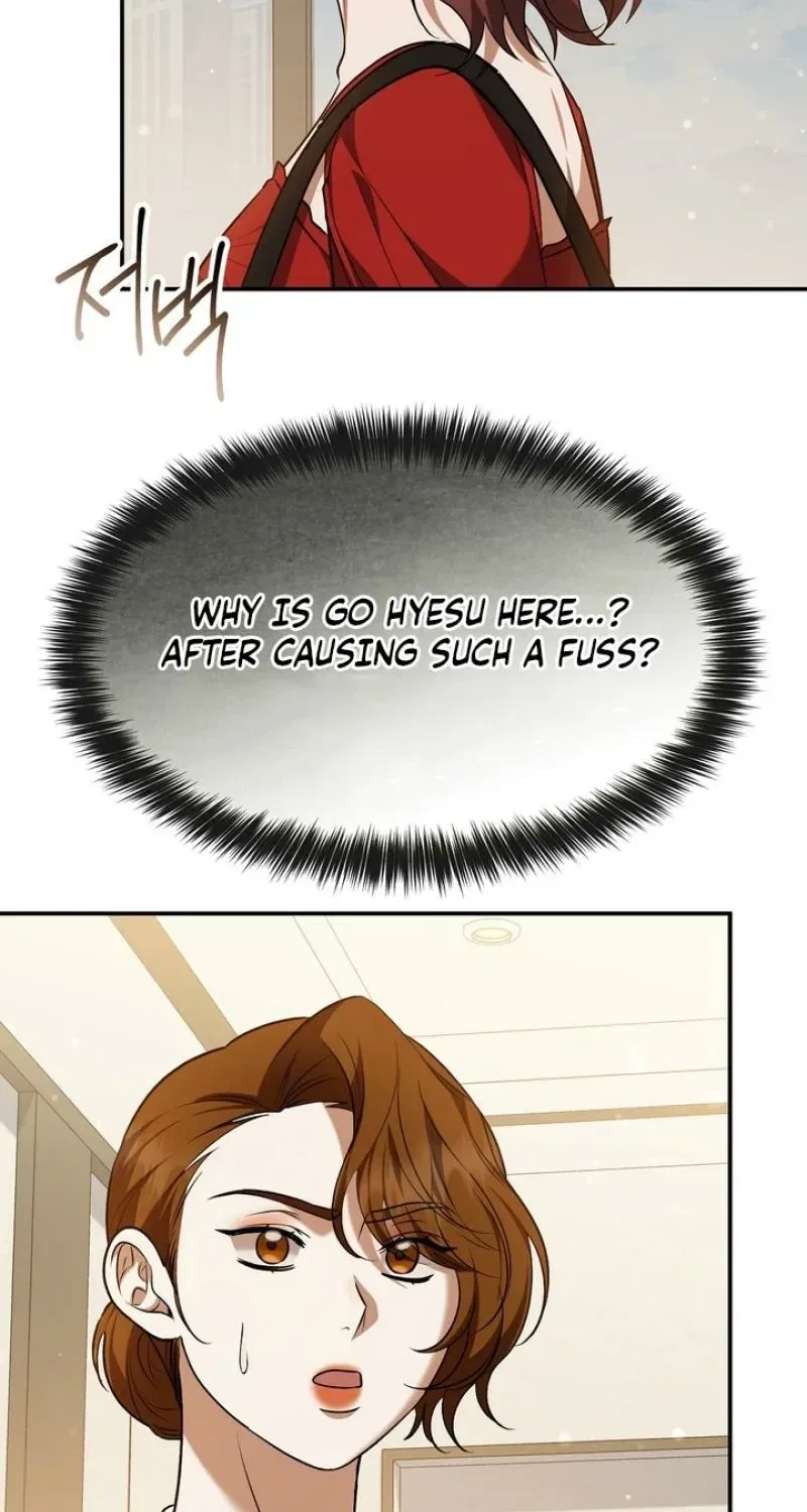 I’ll Do it For You, Oppa Chapter 29 – Page 11