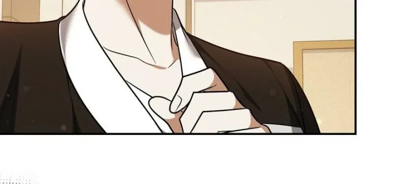 I’ll Do it For You, Oppa Chapter 29 – Page 12