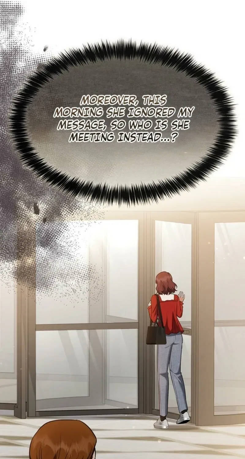 I’ll Do it For You, Oppa Chapter 29 – Page 13
