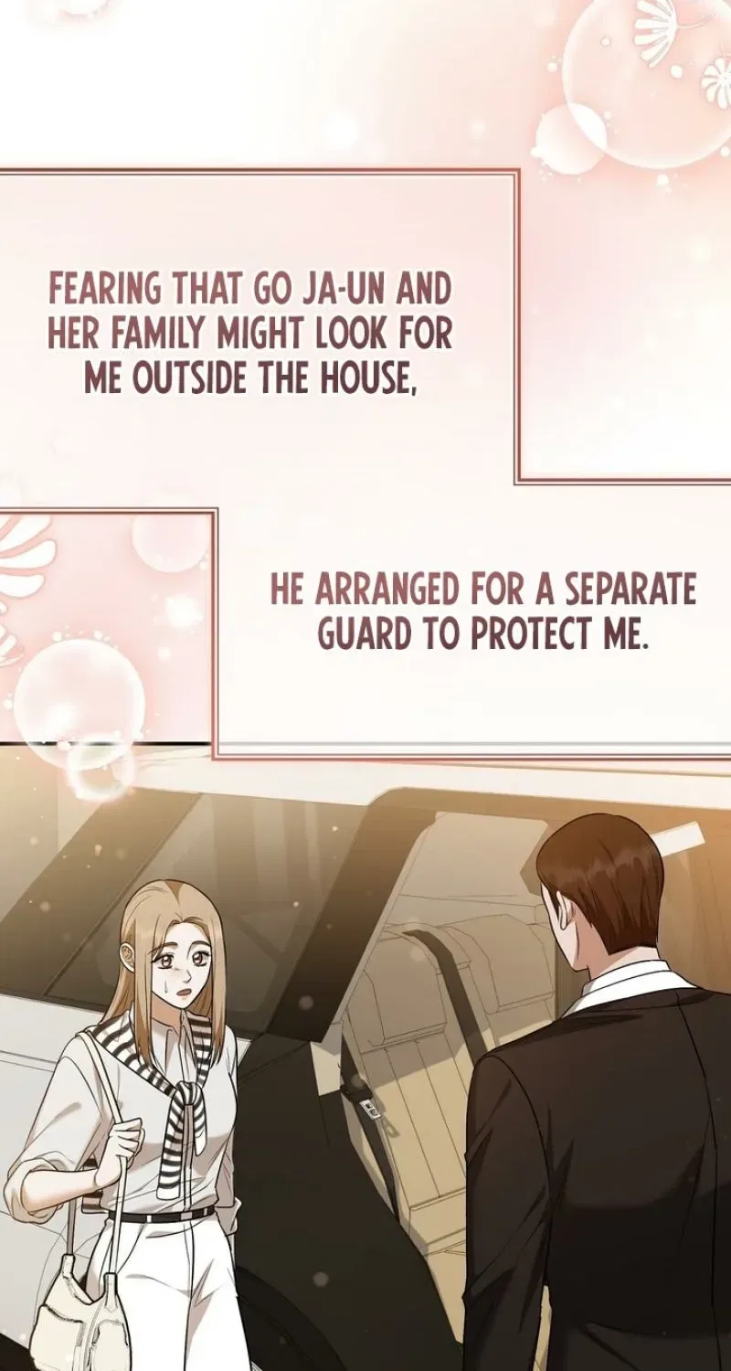 I’ll Do it For You, Oppa Chapter 29 – Page 26