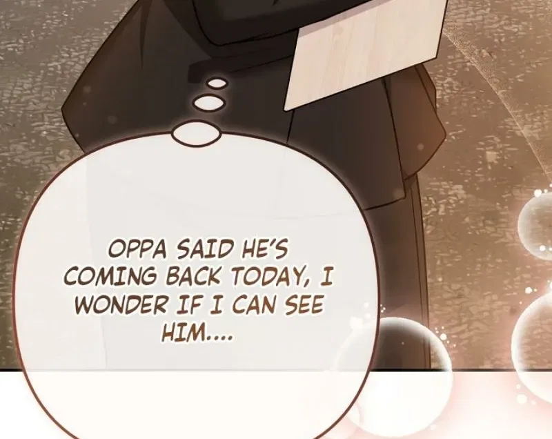 I’ll Do it For You, Oppa Chapter 29 – Page 30
