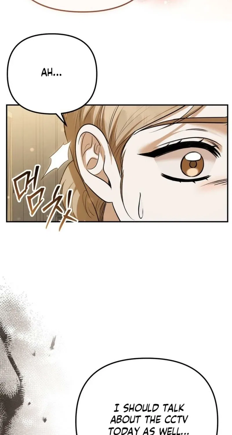 I’ll Do it For You, Oppa Chapter 29 – Page 31