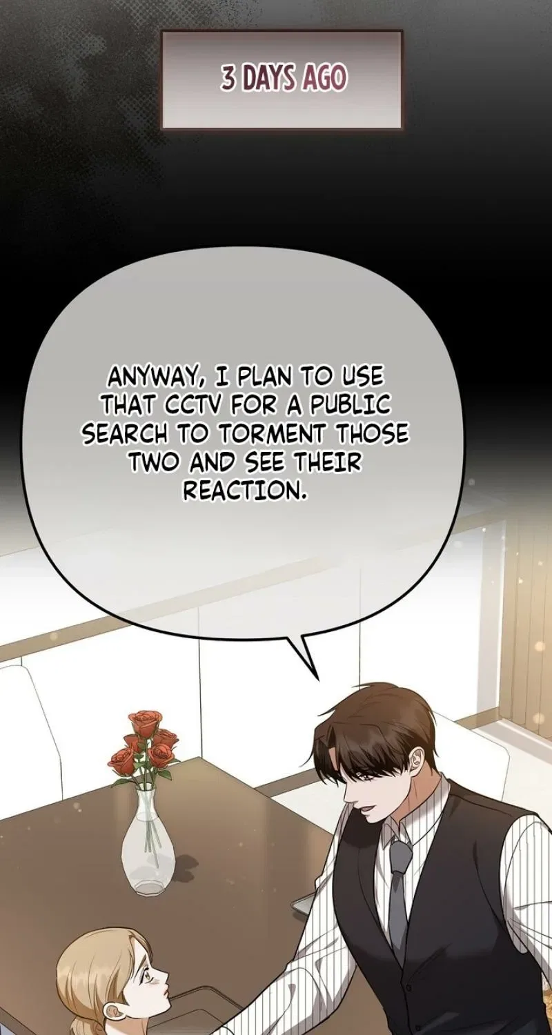 I’ll Do it For You, Oppa Chapter 29 – Page 33