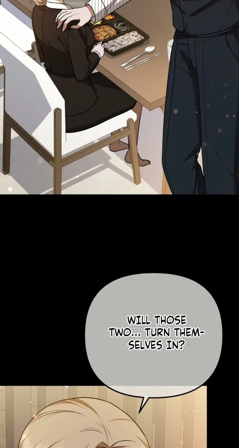 I’ll Do it For You, Oppa Chapter 29 – Page 34