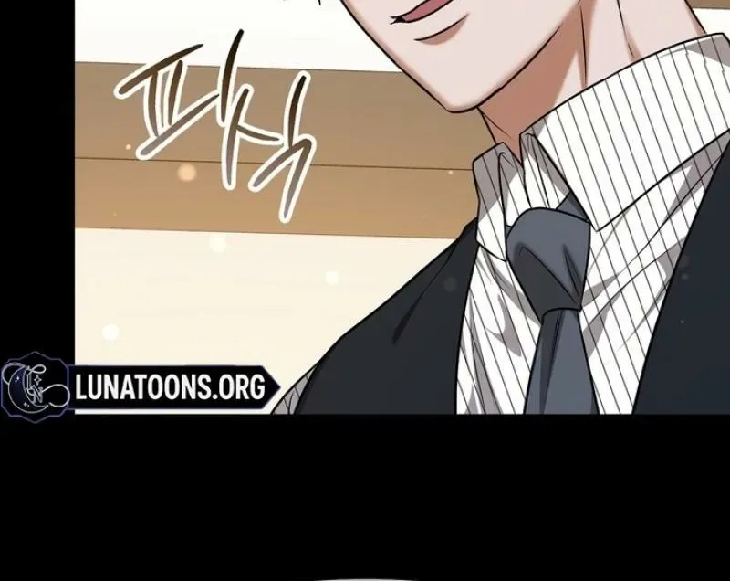 I’ll Do it For You, Oppa Chapter 29 – Page 36