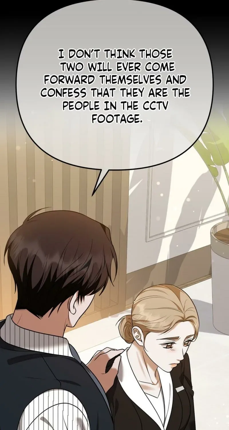 I’ll Do it For You, Oppa Chapter 29 – Page 37