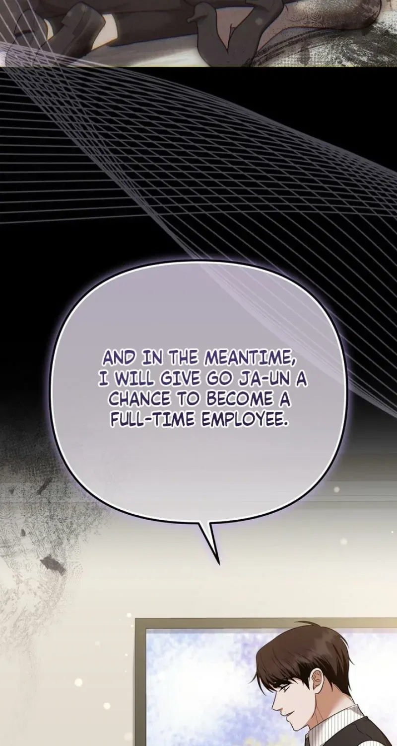 I’ll Do it For You, Oppa Chapter 29 – Page 42