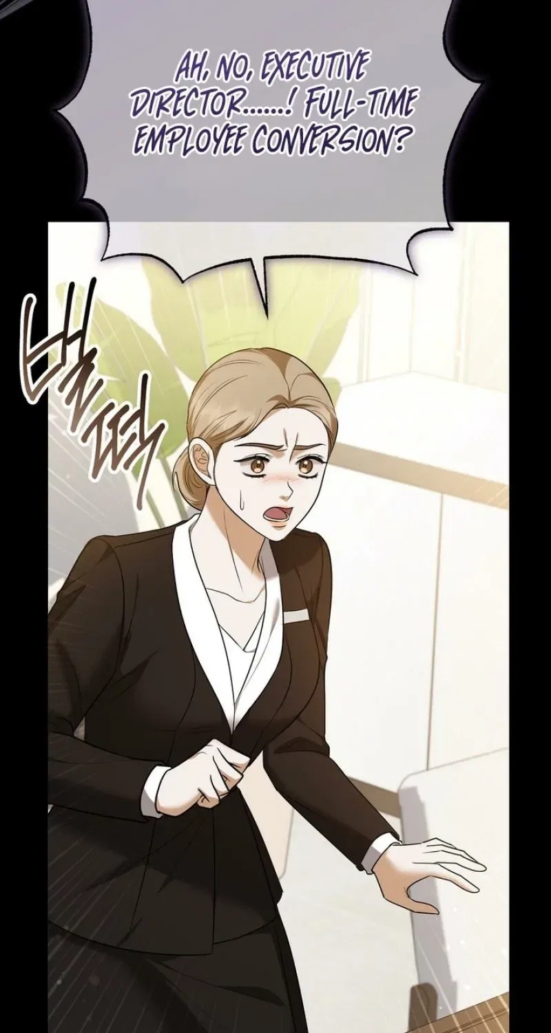 I’ll Do it For You, Oppa Chapter 29 – Page 44