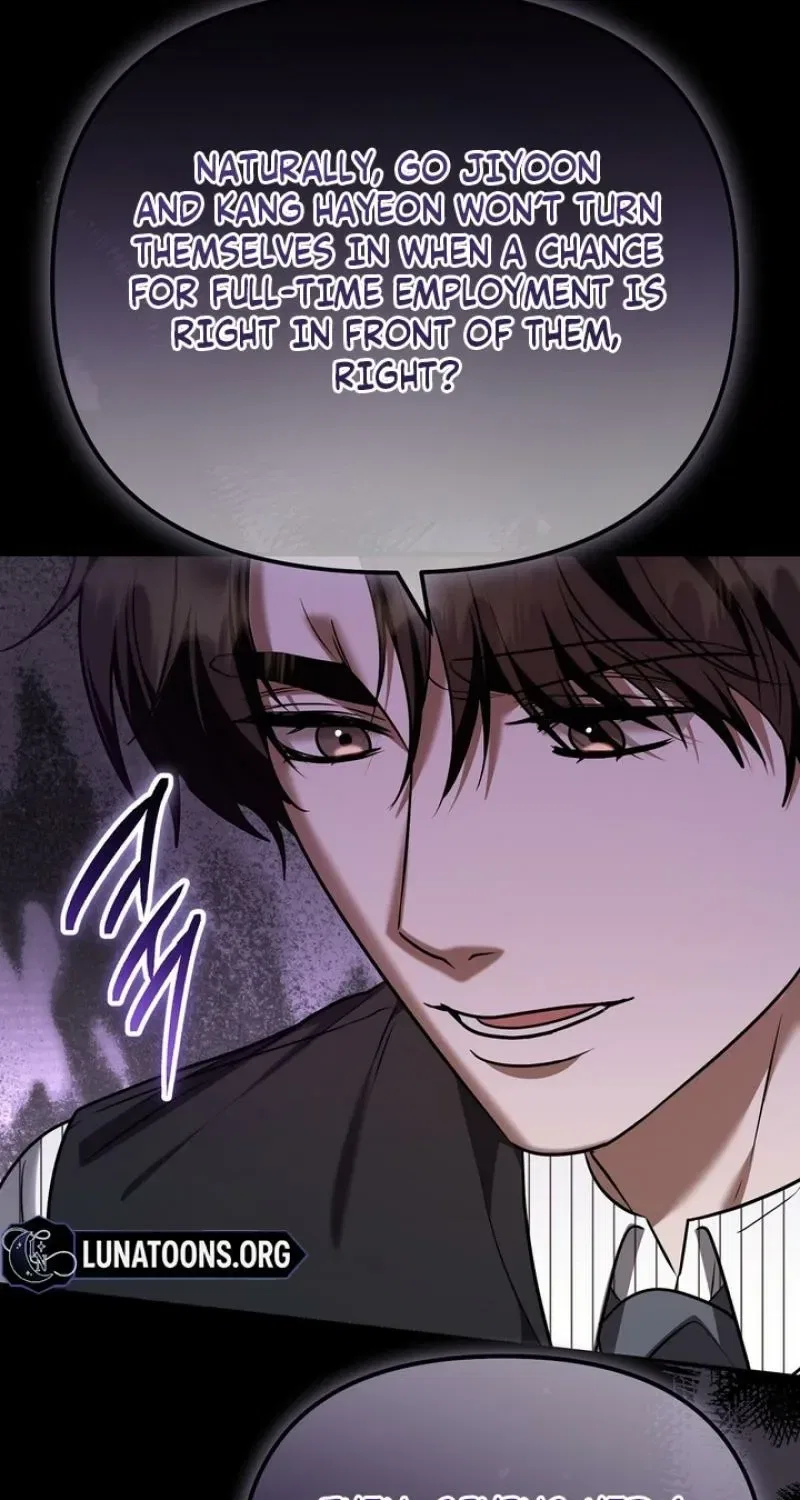 I’ll Do it For You, Oppa Chapter 29 – Page 47