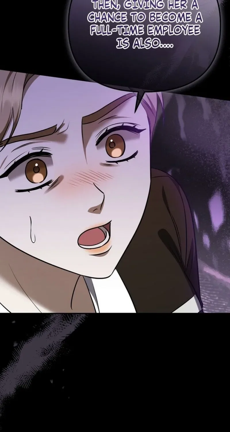 I’ll Do it For You, Oppa Chapter 29 – Page 48